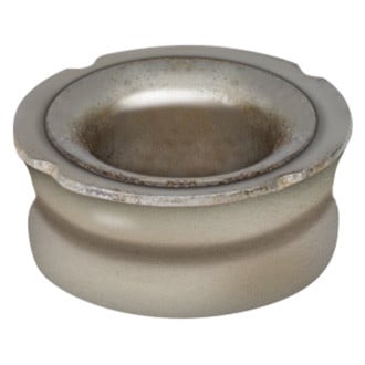 ACDelco® - Genuine GM Parts™ Upper Steering Shaft Bearing