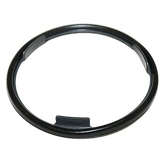 ACDelco® - GM Original Equipment™ Fuel Tank Sending Unit Gasket
