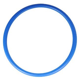 ACDelco® - Genuine GM Parts™ Fuel Tank Sending Unit O-Ring