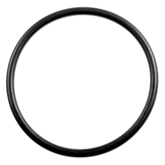 ACDelco® - Genuine GM Parts™ Fuel Tank Sending Unit O-Ring