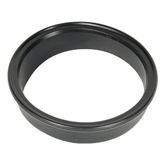 ACDelco® - Genuine GM Parts™ Fuel Tank Sending Unit O-Ring