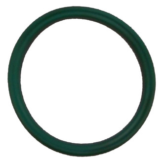ACDelco® - GM Original Equipment™ Fuel Tank Sending Unit Gasket