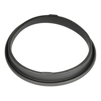 ACDelco® - Genuine GM Parts™ Fuel Tank Sending Unit Gasket