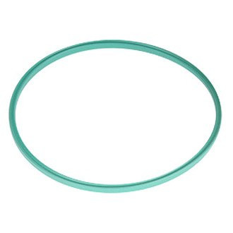 ACDelco® - Genuine GM Parts™ Fuel Tank Sending Unit Gasket