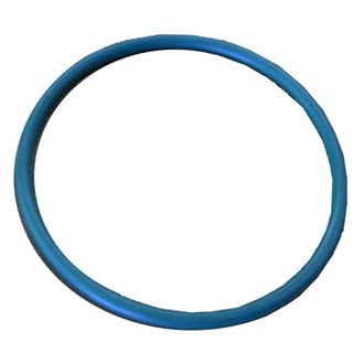 ACDelco® - Genuine GM Parts™ Fuel Tank Sending Unit O-Ring