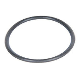 ACDelco® - Genuine GM Parts™ Fuel Pump O-Ring