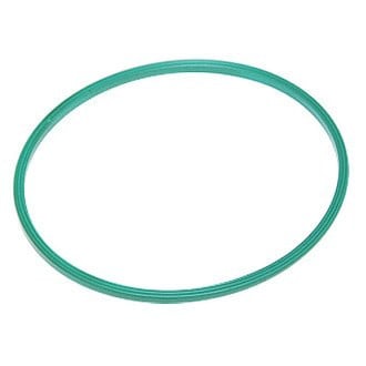 ACDelco® - Genuine GM Parts™ Fuel Tank Sending Unit O-Ring