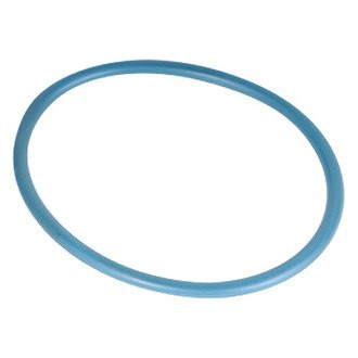 ACDelco® - Genuine GM Parts™ Fuel Tank Sending Unit O-Ring