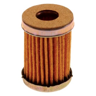ACDelco® - Genuine GM Parts™ Fuel Filter