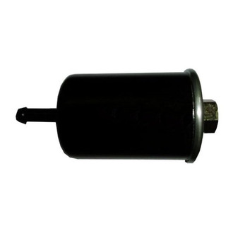ACDelco® - Genuine GM Parts™ Fuel Filter