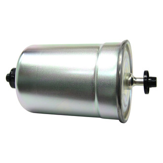 ACDelco® - GM Original Equipment™ Fuel Filter