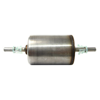 ACDelco® - Genuine GM Parts™ Fuel Filter