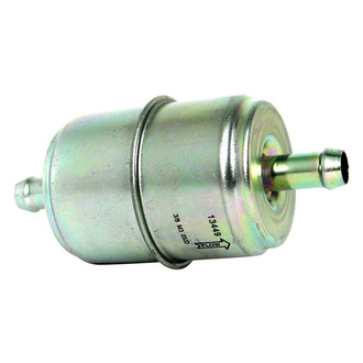 ACDelco® - GM Original Equipment™ Fuel Filter