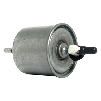 ACDelco® - GM Original Equipment™ Fuel Filter