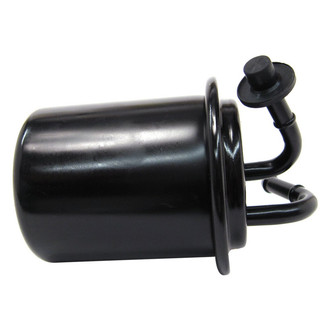 ACDelco® - GM Original Equipment™ Fuel Filter