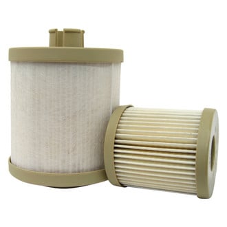 ACDelco® - GM Original Equipment™ Diesel Fuel Filter