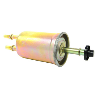 ACDelco® - GM Original Equipment™ Fuel Filter