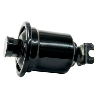 ACDelco® - GM Original Equipment™ Fuel Filter