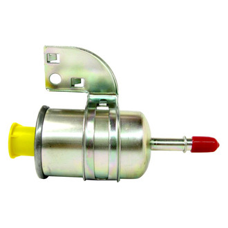 ACDelco® - Genuine GM Parts™ Fuel Filter