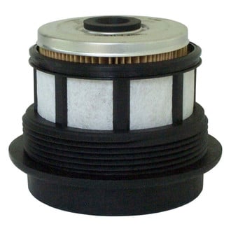 ACDelco® - GM Original Equipment™ Diesel Fuel Filter