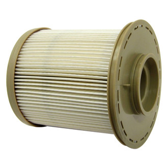 ACDelco® - GM Original Equipment™ Diesel Fuel Filter