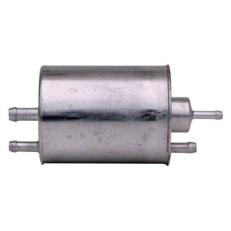 ACDelco® - GM Original Equipment™ Fuel Filter