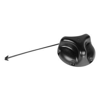 ACDelco® - GM Original Equipment™ Fuel Tank Cap