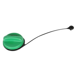 ACDelco® - GM Original Equipment™ Fuel Tank Cap