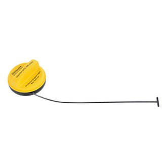 ACDelco® - GM Original Equipment™ Fuel Tank Cap