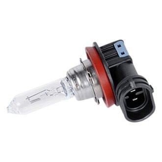ACDelco® - GM Original Equipment™ Halogen Headlight Bulbs