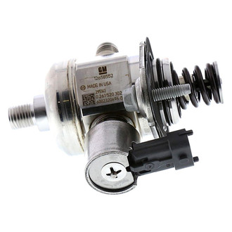 ACDelco® - Genuine GM Parts™ High Pressure Mechanical Fuel Pump