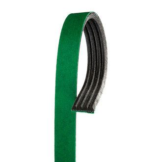 ACDelco® - Specialty™ Heavy Duty V-Ribbed Serpentine Belt