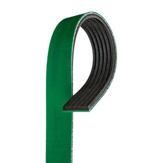 ACDelco® - Specialty™ Heavy Duty V-Ribbed Serpentine Belt