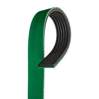 ACDelco® - Specialty™ Heavy Duty V-Ribbed Serpentine Belt