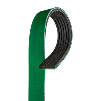 ACDelco® - Specialty™ Heavy Duty V-Ribbed Serpentine Belt