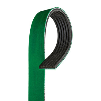 ACDelco® - Specialty™ Heavy Duty V-Ribbed Serpentine Belt