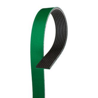 ACDelco® K080545HD - Specialty™ Heavy Duty V-Ribbed Serpentine Belt