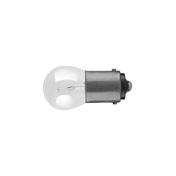 ACDelco® - Professional™ Multi Purpose Light Bulb
