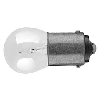 ACDelco® - Professional™ Halogen Bulbs
