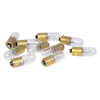 ACDelco® - Professional™ Halogen Bulbs