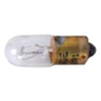 ACDelco® - Professional™ Halogen Bulbs
