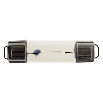 ACDelco® L211-2 - GM Original Equipment™ Halogen Bulbs (211-2)