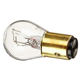 ACDelco® - Professional™ Halogen Bulb (2357)