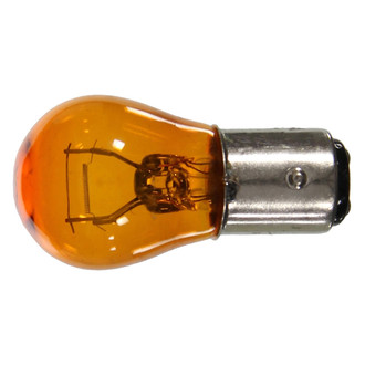 ACDelco® - 2357 Professional™ Halogen Bulb