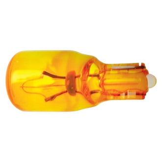ACDelco® L24NA - GM Original Equipment™ Halogen Bulb (24NA)