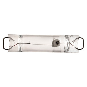 ACDelco® L563 - Professional™ Halogen Bulb (563)