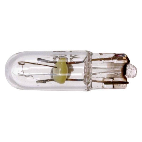 ACDelco® - Professional™ Halogen Bulb