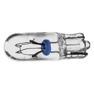 ACDelco® - Professional™ Halogen Bulbs