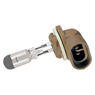 ACDelco® - Professional™ Halogen Bulbs