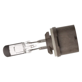 ACDelco® L893 - Professional™ Halogen Bulb (893)